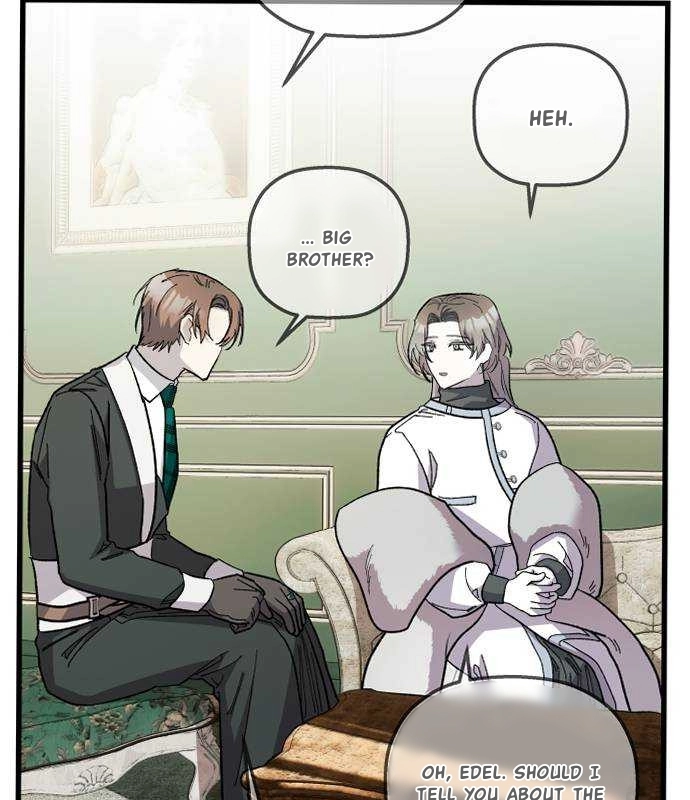 Longing and Lies Chapter 25 page 148 - 