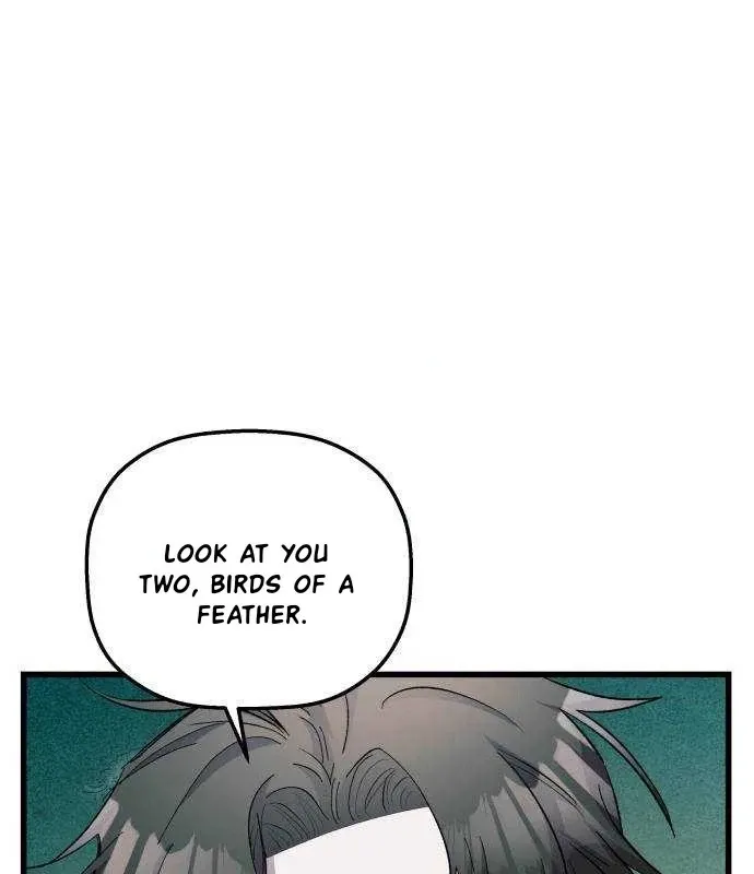 Longing and Lies Chapter 25 page 150 - 