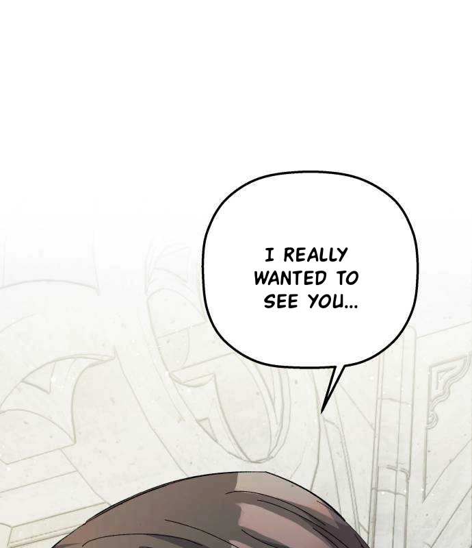 Longing and Lies Chapter 25 page 16 - 