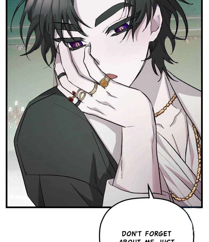 Longing and Lies Chapter 25 page 151 - 