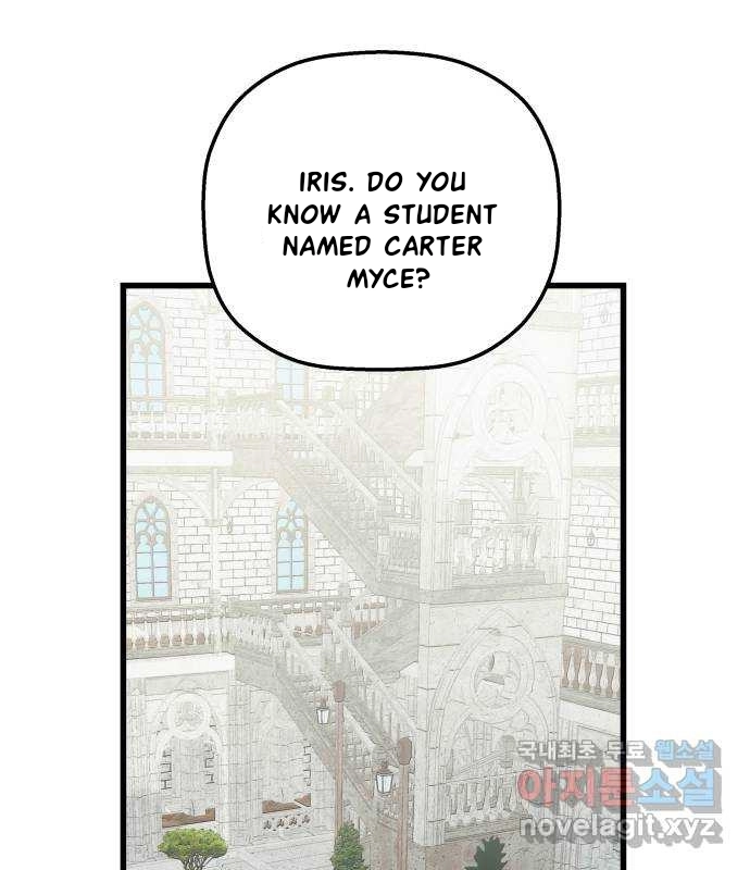 Longing and Lies Chapter 25 page 153 - 