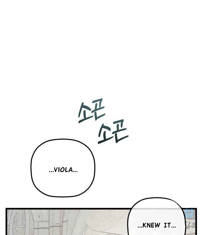 Longing and Lies Chapter 25 page 155 - 