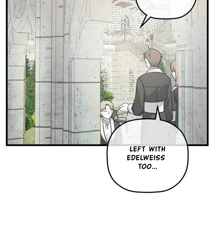 Longing and Lies Chapter 25 page 156 - 