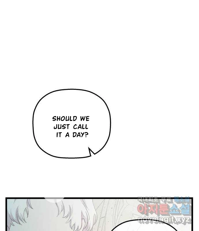 Longing and Lies Chapter 25 page 157 - 