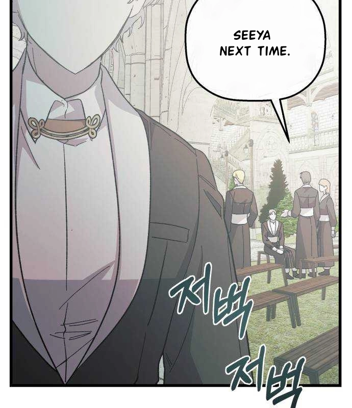 Longing and Lies Chapter 25 page 158 - 