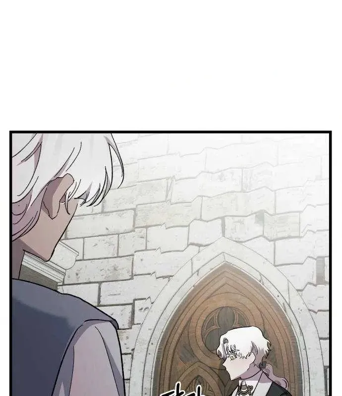 Longing and Lies Chapter 25 page 160 - 