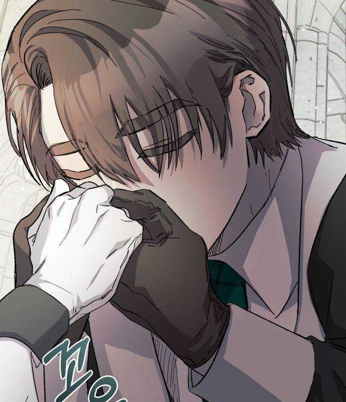 Longing and Lies Chapter 25 page 17 - 