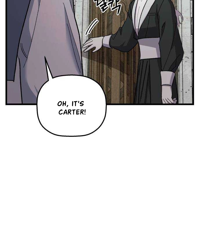 Longing and Lies Chapter 25 page 161 - 