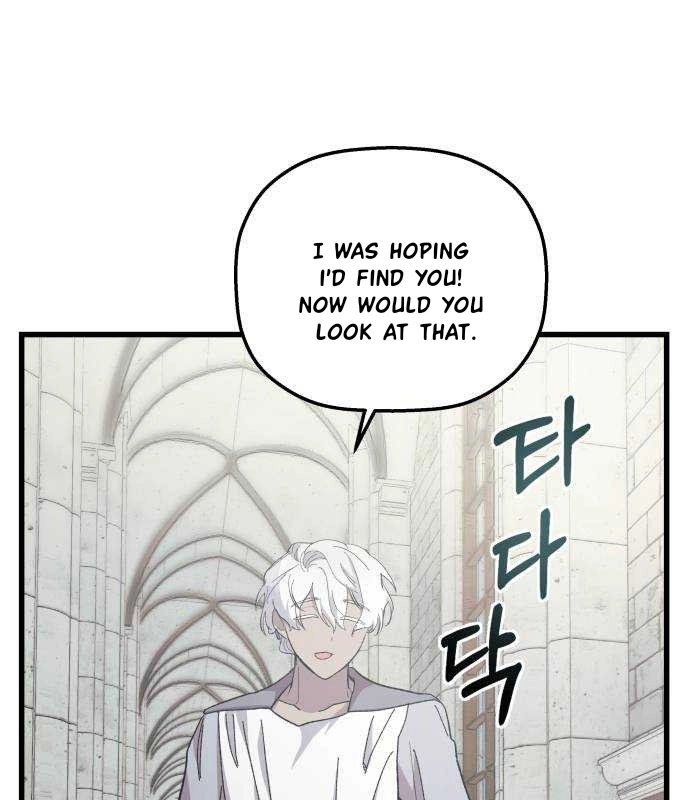Longing and Lies Chapter 25 page 162 - 