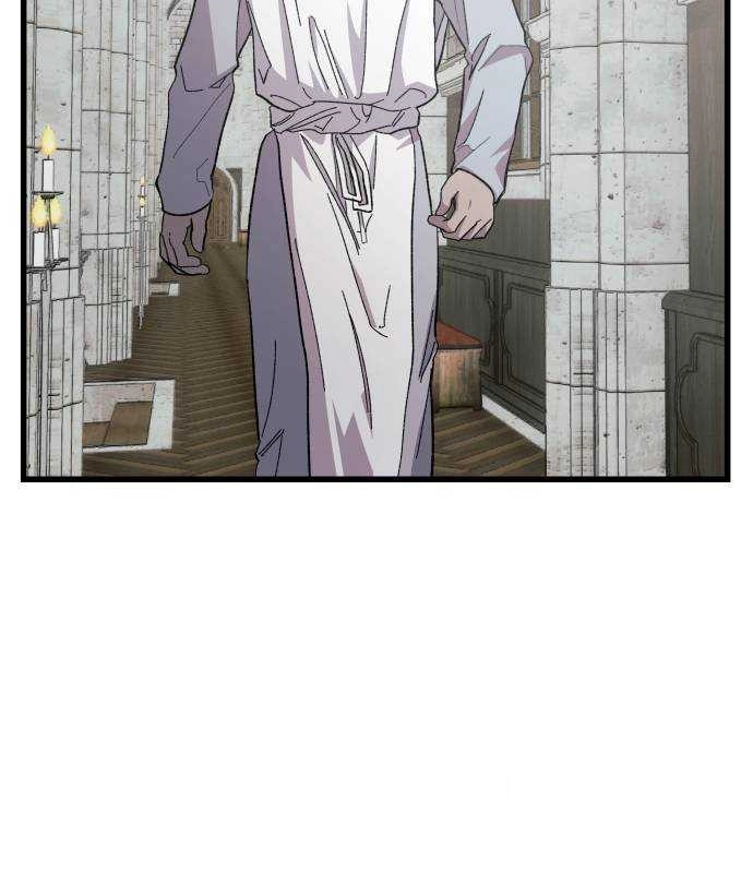 Longing and Lies Chapter 25 page 163 - 