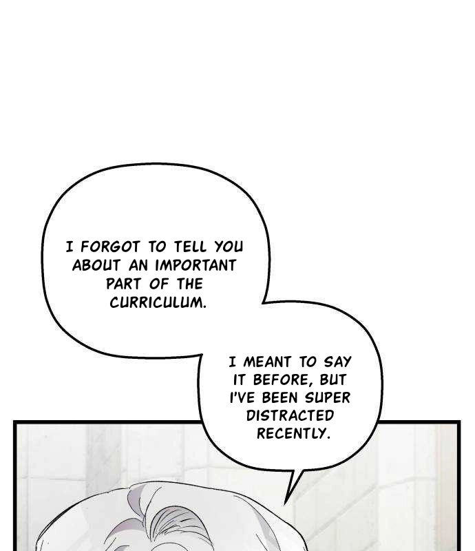 Longing and Lies Chapter 25 page 164 - 