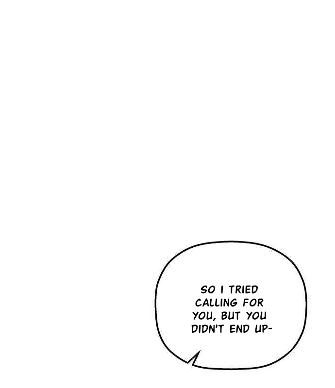 Longing and Lies Chapter 25 page 166 - 