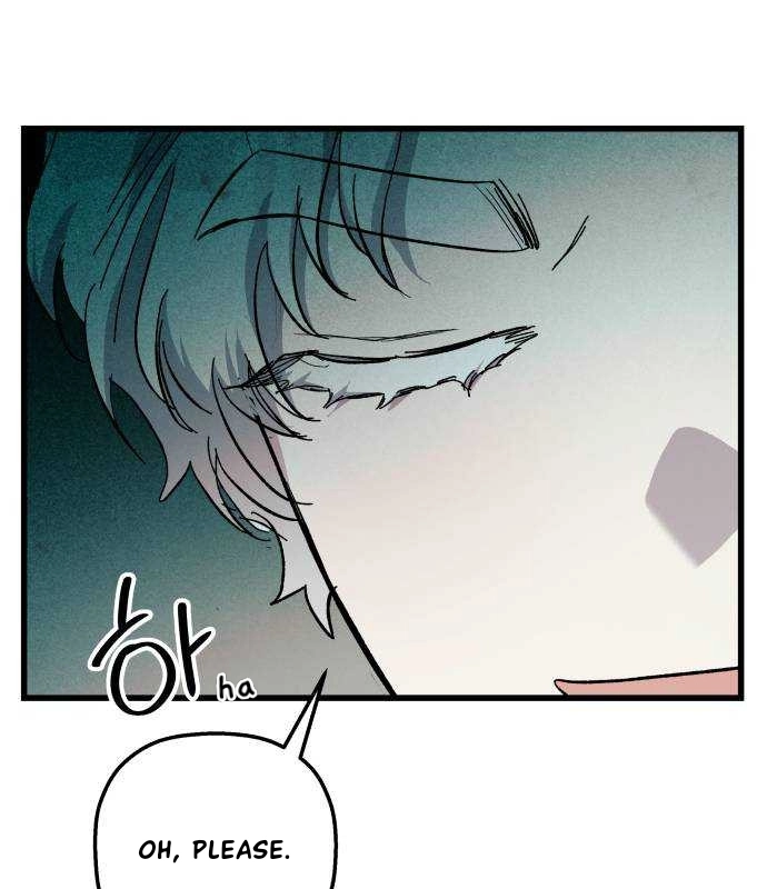 Longing and Lies Chapter 25 page 167 - 