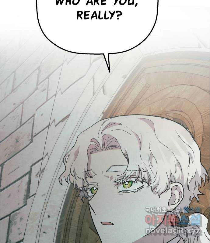 Longing and Lies Chapter 25 page 169 - 