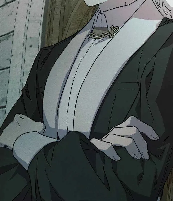 Longing and Lies Chapter 25 page 170 - 