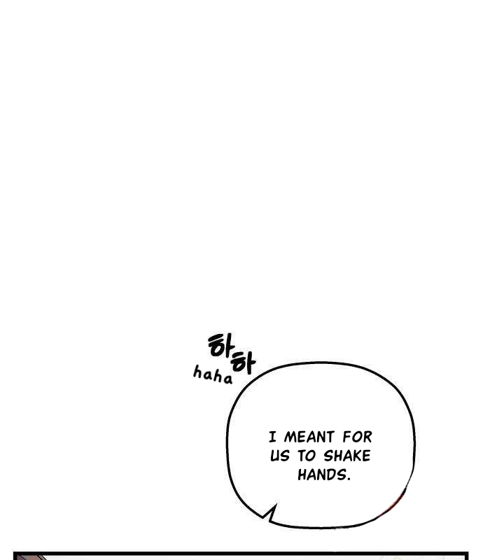 Longing and Lies Chapter 25 page 21 - 