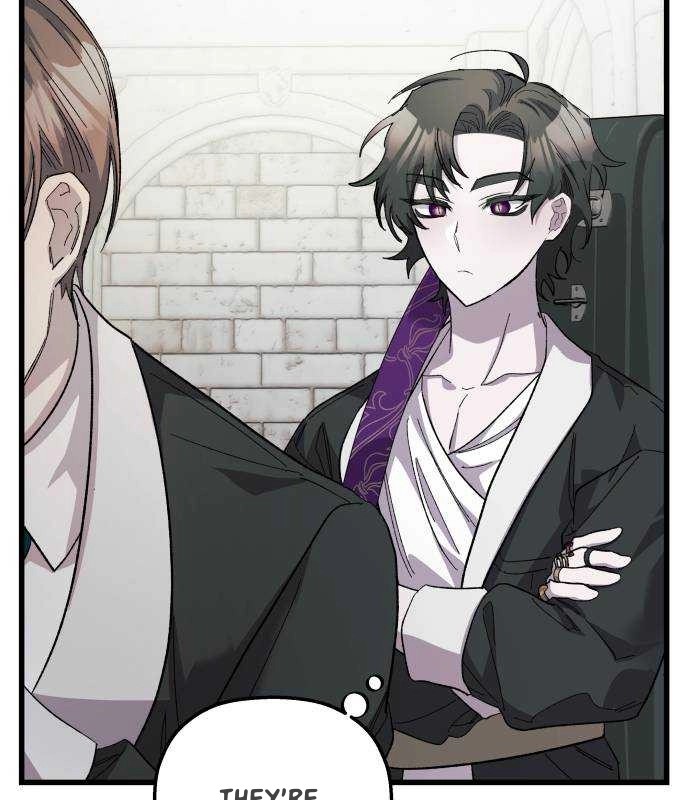 Longing and Lies Chapter 25 page 22 - 