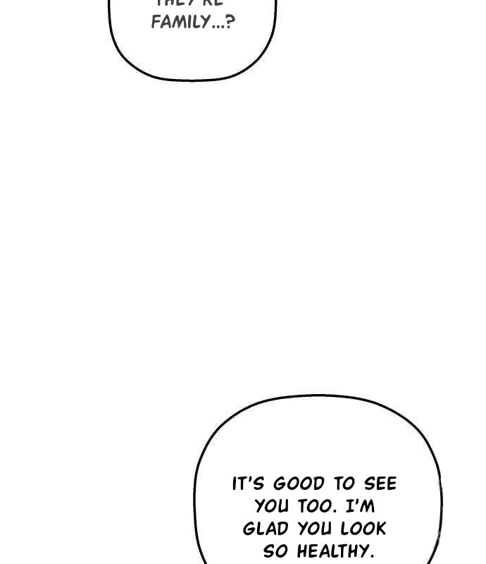 Longing and Lies Chapter 25 page 23 - 
