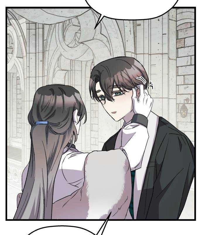 Longing and Lies Chapter 25 page 24 - 
