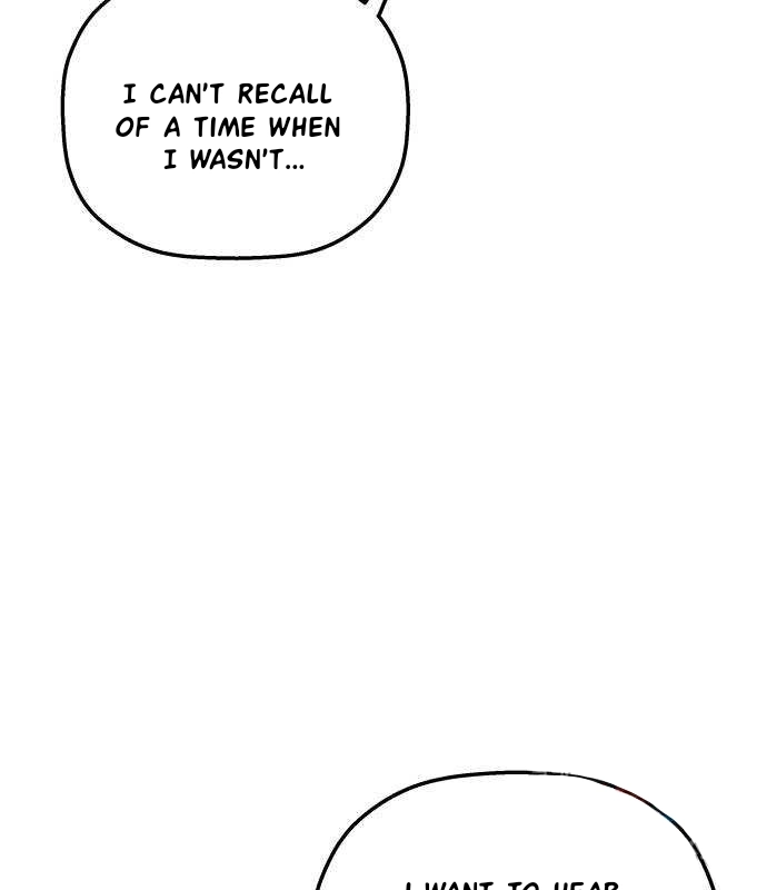 Longing and Lies Chapter 25 page 25 - 
