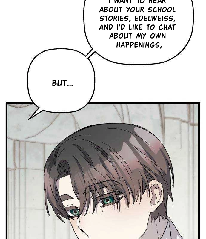 Longing and Lies Chapter 25 page 26 - 