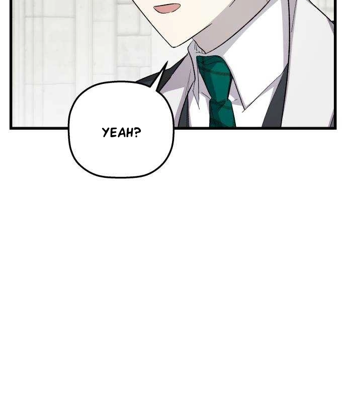 Longing and Lies Chapter 25 page 27 - 
