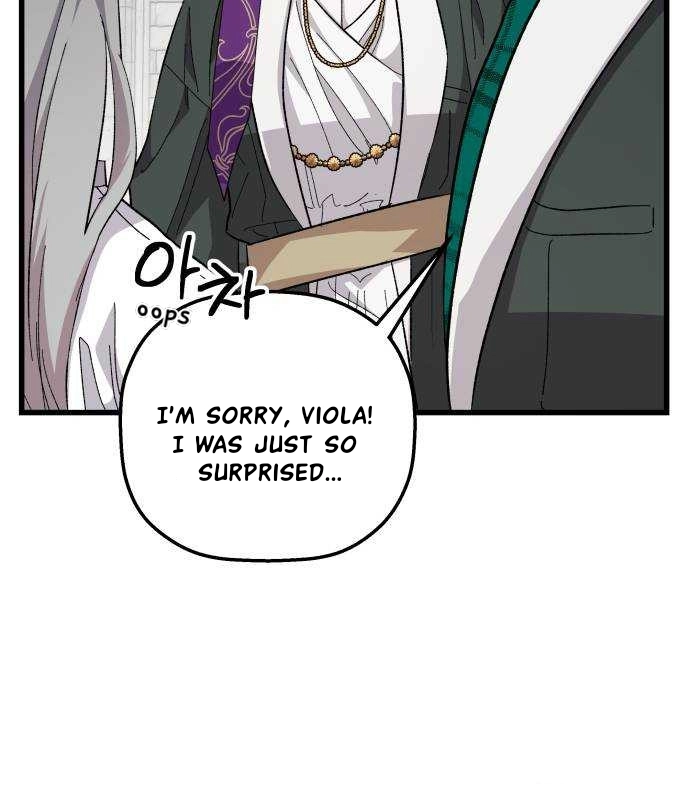 Longing and Lies Chapter 25 page 29 - 