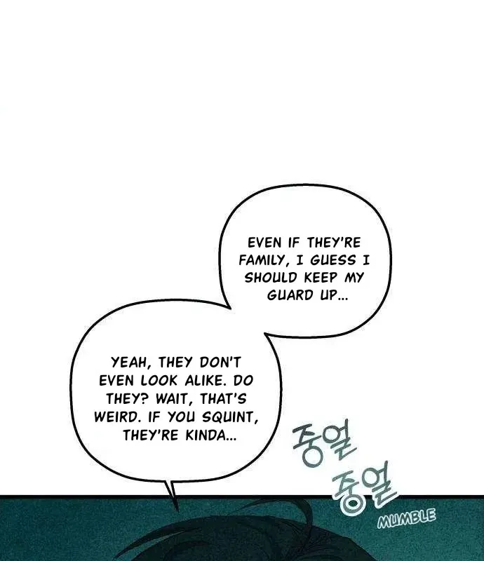 Longing and Lies Chapter 25 page 30 - 