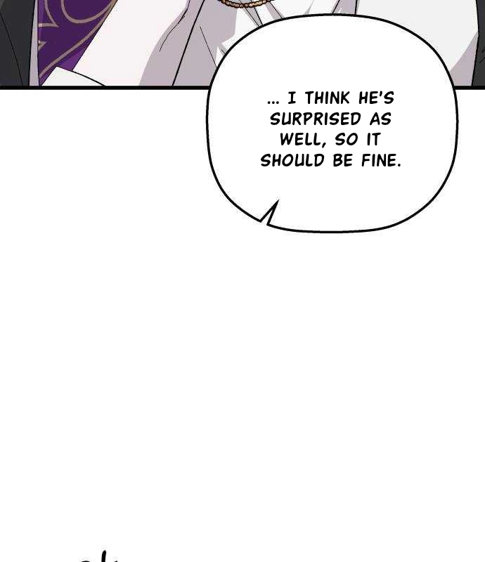 Longing and Lies Chapter 25 page 32 - 