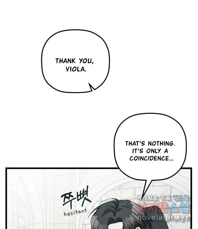 Longing and Lies Chapter 25 page 35 - 