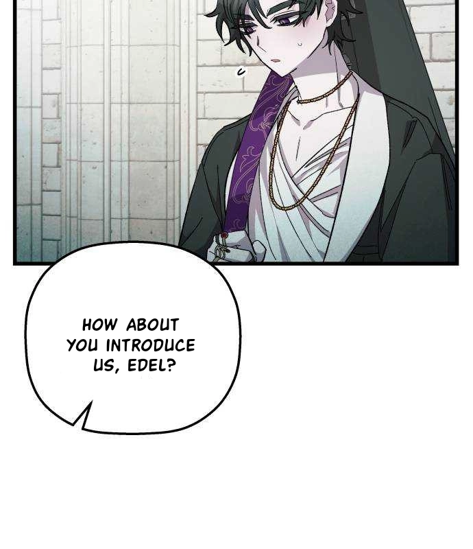 Longing and Lies Chapter 25 page 36 - 
