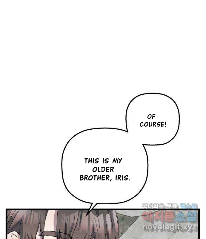 Longing and Lies Chapter 25 page 37 - 