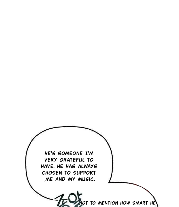Longing and Lies Chapter 25 page 39 - 