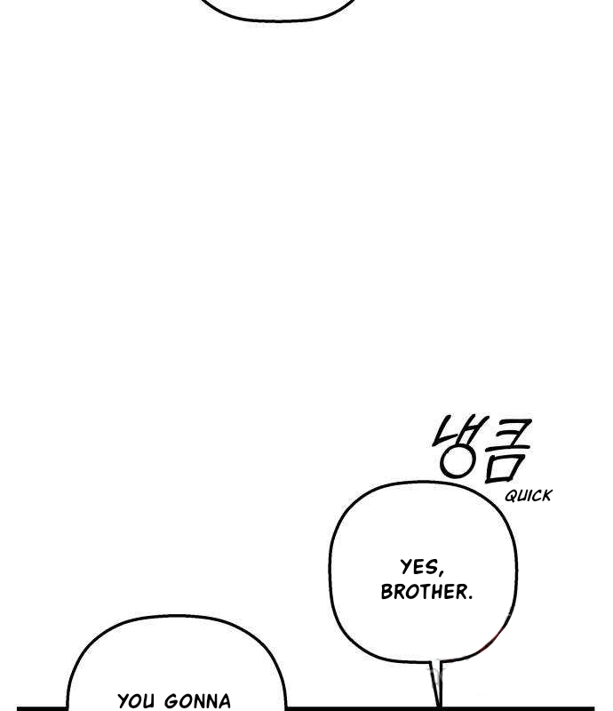 Longing and Lies Chapter 25 page 41 - 