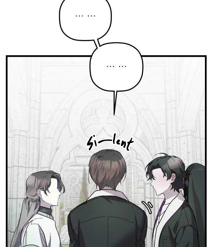 Longing and Lies Chapter 25 page 46 - 
