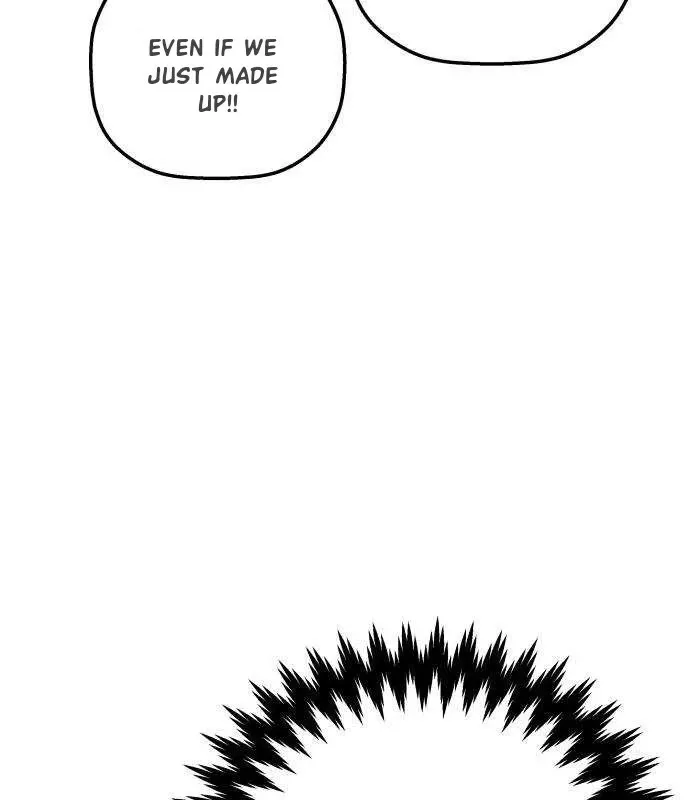 Longing and Lies Chapter 25 page 50 - 