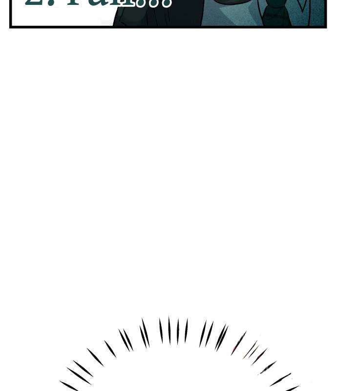 Longing and Lies Chapter 25 page 55 - 