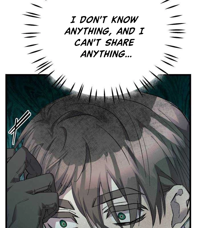 Longing and Lies Chapter 25 page 56 - 
