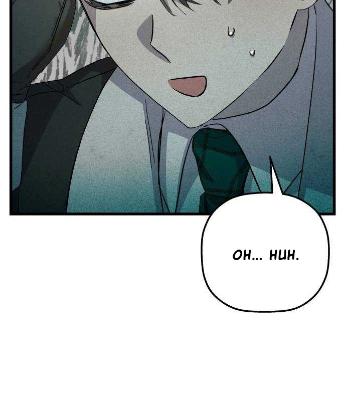 Longing and Lies Chapter 25 page 57 - 
