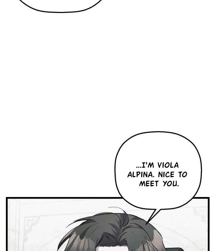 Longing and Lies Chapter 25 page 60 - 