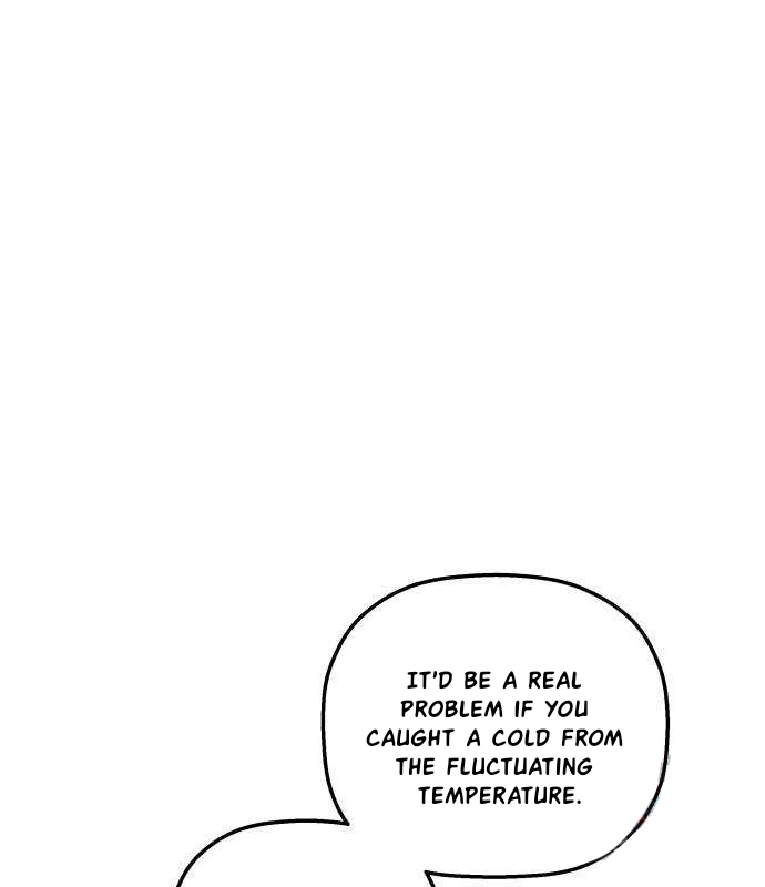 Longing and Lies Chapter 25 page 7 - 