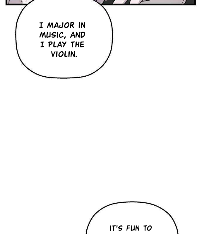 Longing and Lies Chapter 25 page 62 - 
