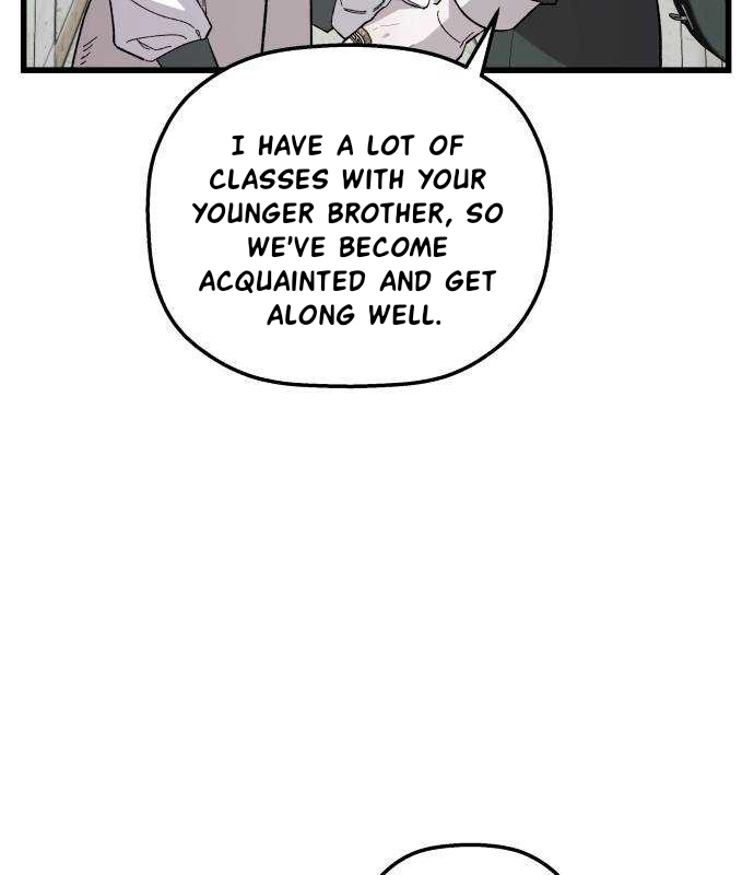 Longing and Lies Chapter 25 page 64 - 