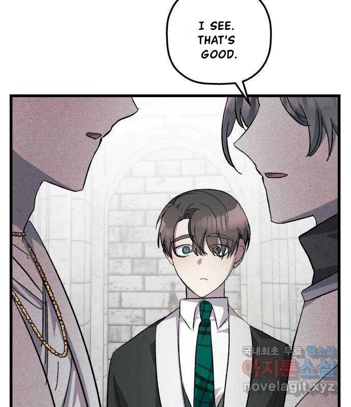 Longing and Lies Chapter 25 page 65 - 