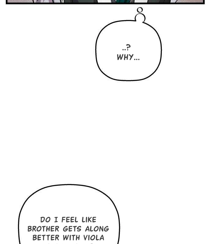 Longing and Lies Chapter 25 page 66 - 