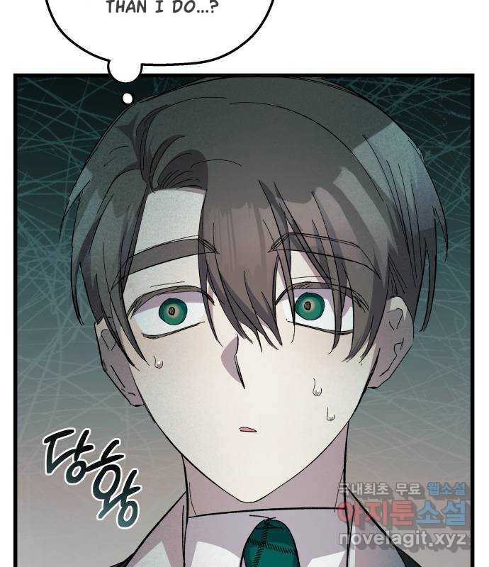 Longing and Lies Chapter 25 page 67 - 
