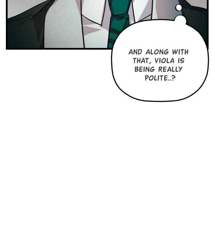 Longing and Lies Chapter 25 page 68 - 