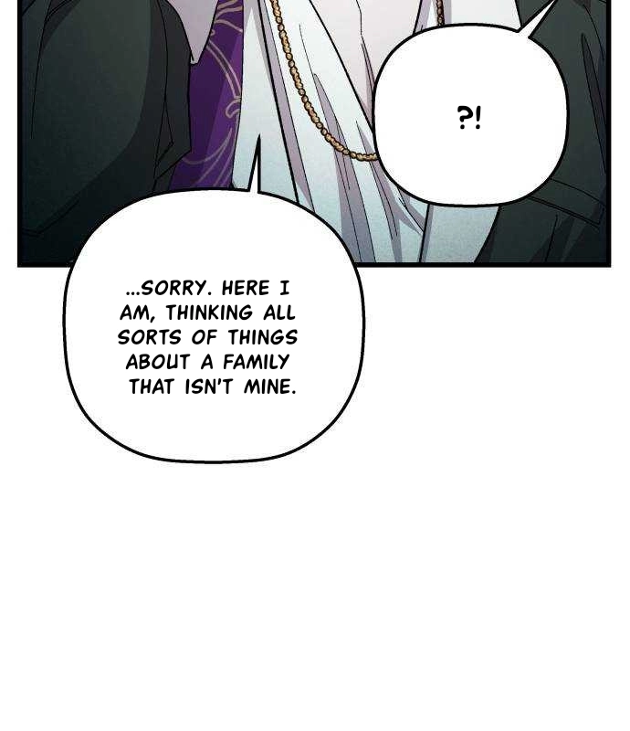 Longing and Lies Chapter 25 page 72 - 