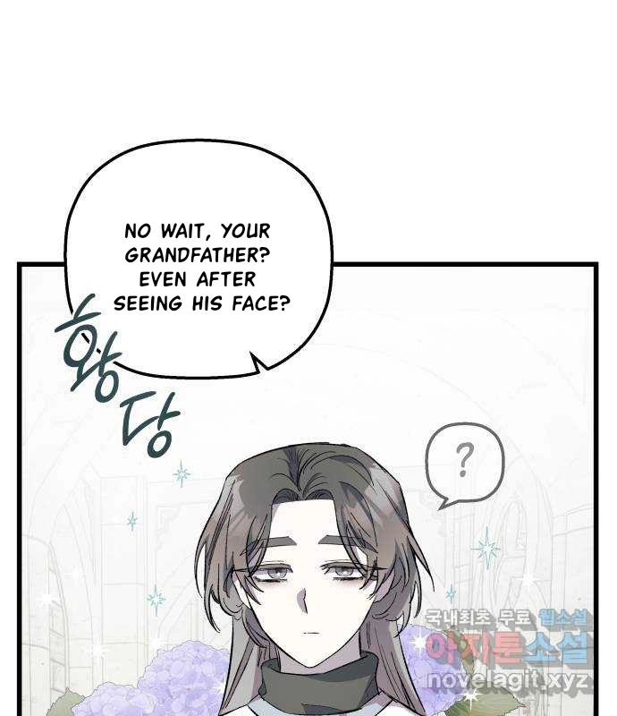 Longing and Lies Chapter 25 page 73 - 