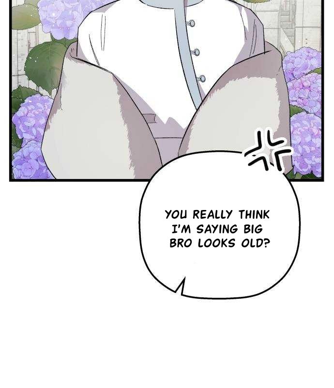 Longing and Lies Chapter 25 page 74 - 